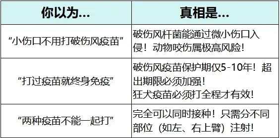微信截图_20250701152602.jpg