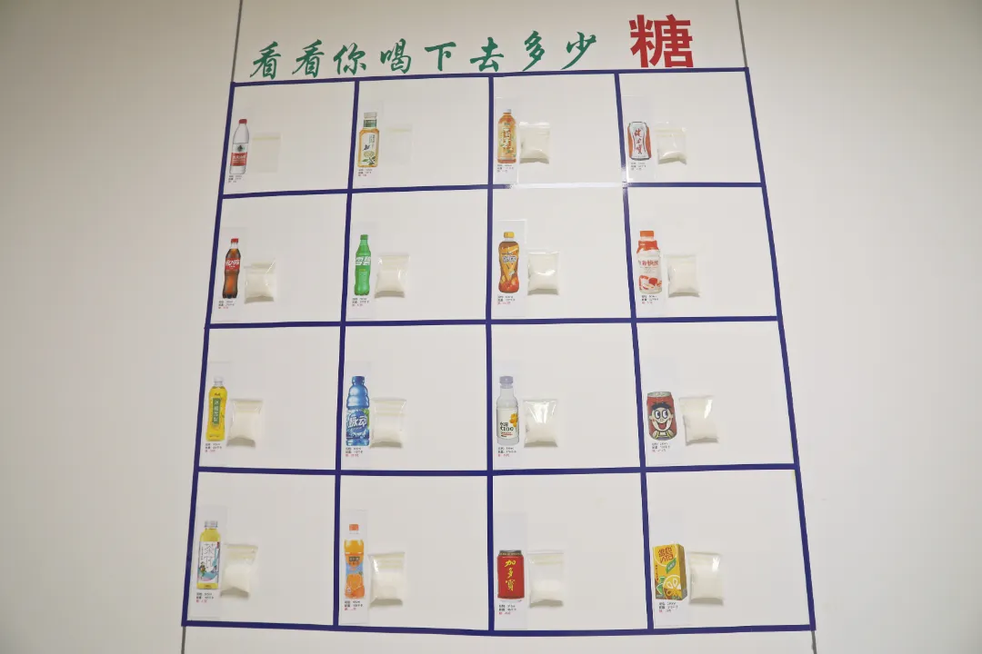 直观看糖.JPG