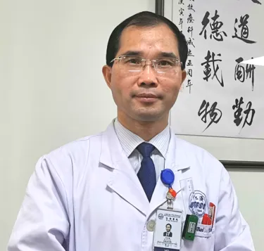 10白永瑞.png