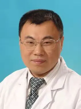 23孙德斌.png