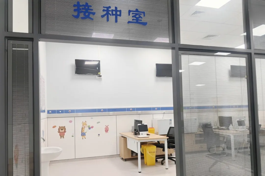 微信图片_20250628114344.jpg