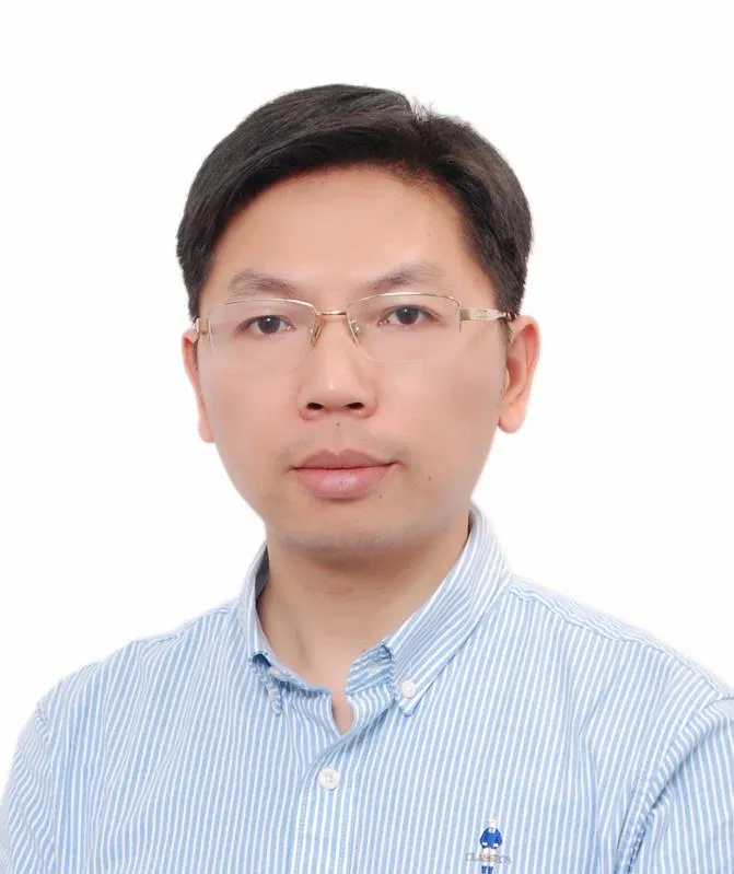 5罗志兵.png