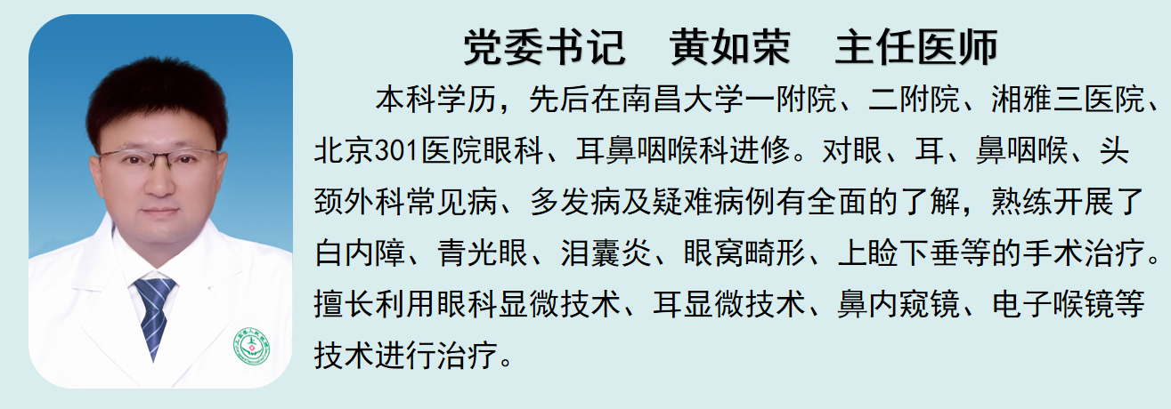 482da7d3-1f7f-44d3-ac8b-bb7df2eae3f0.png