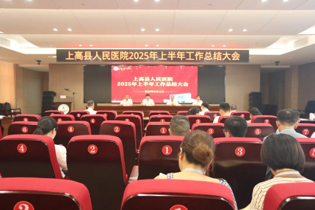 大图.JPG