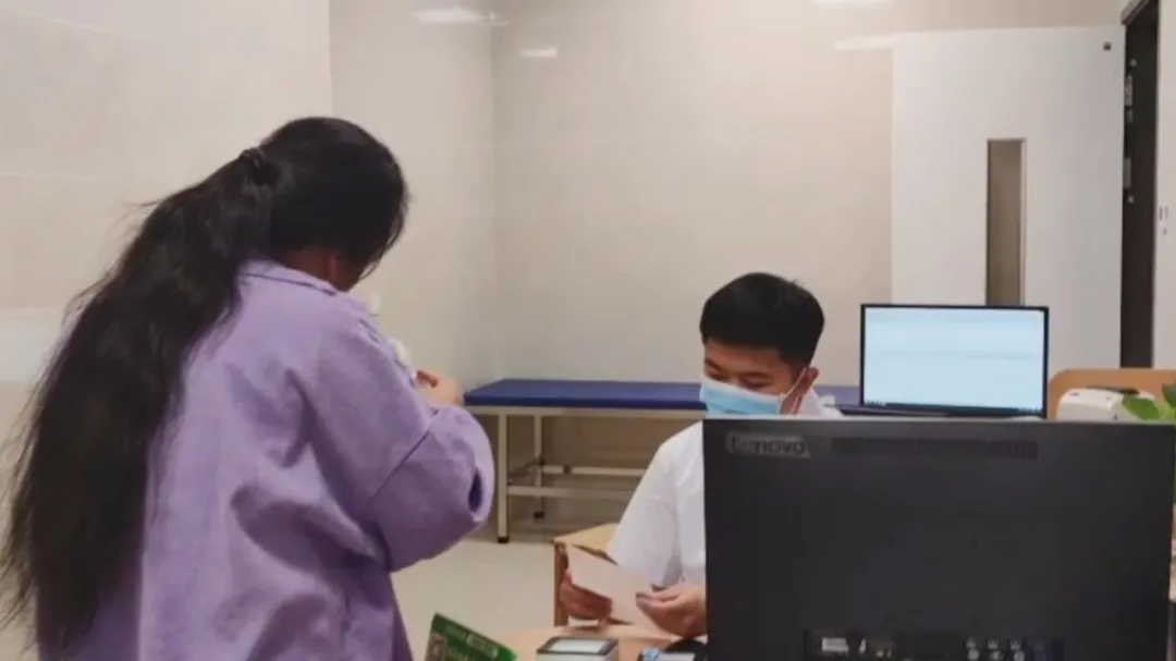 微信图片_20250523110522.jpg