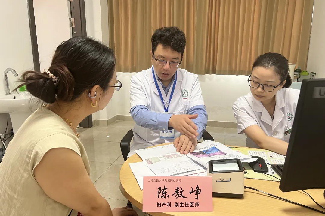 专家14陈敖峥.JPG