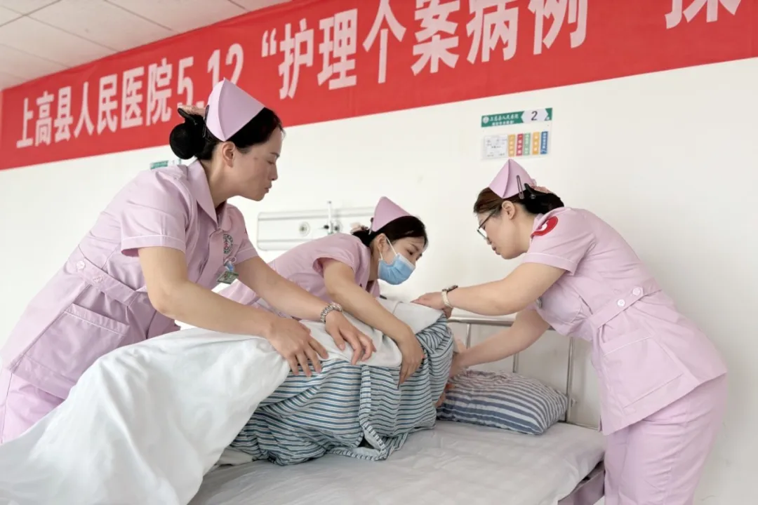 微信图片_20250425102506.jpg