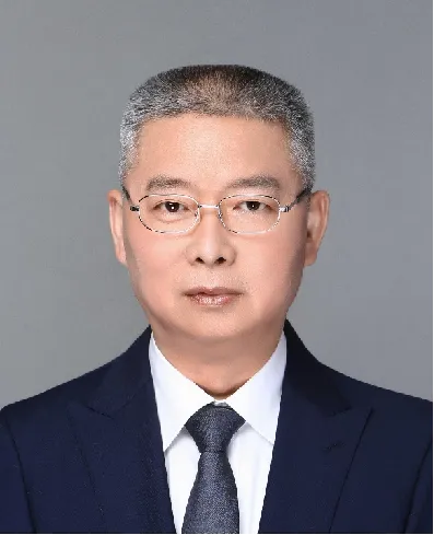 18黄东平.png