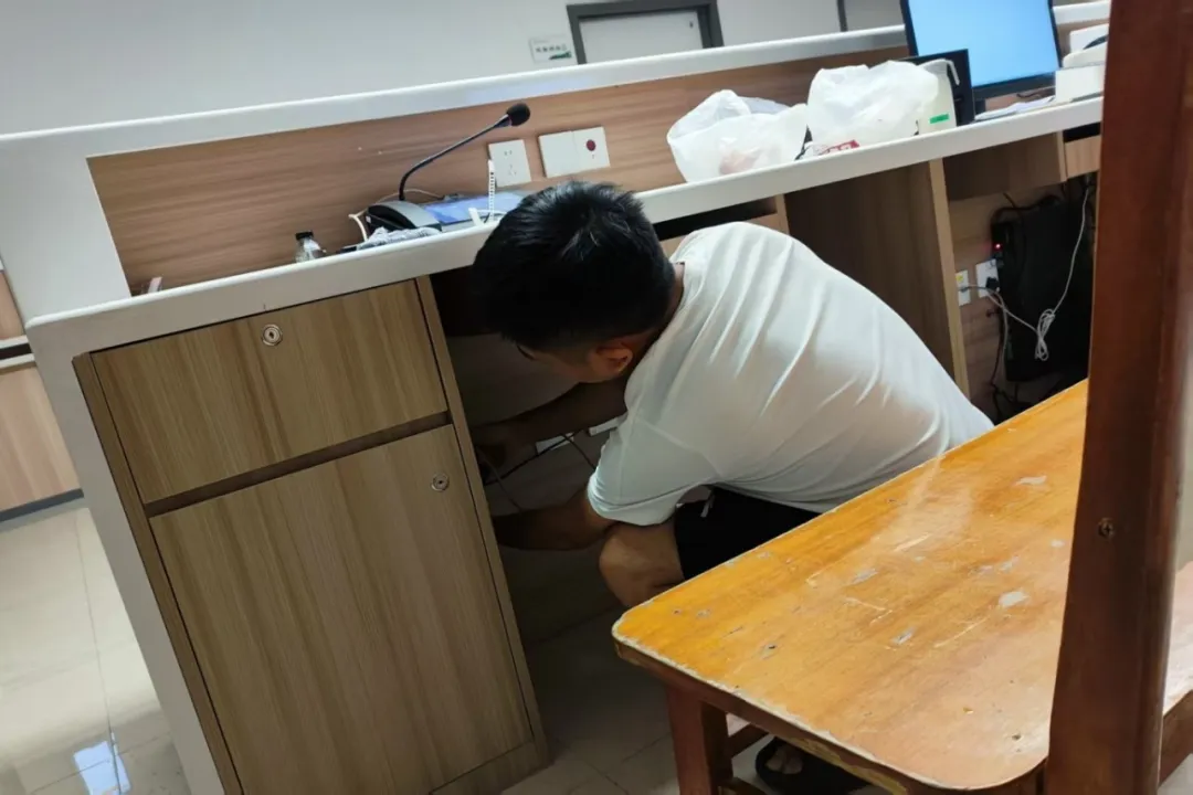 微信图片_20250716114725.jpg