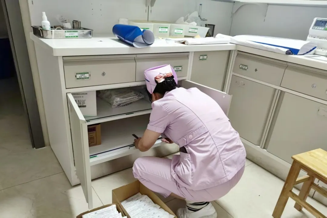 微信图片_20250716114707.jpg