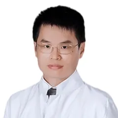 15 罗树林.jpg