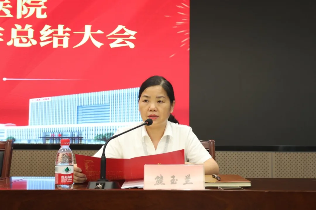 熊书记 (2).JPG