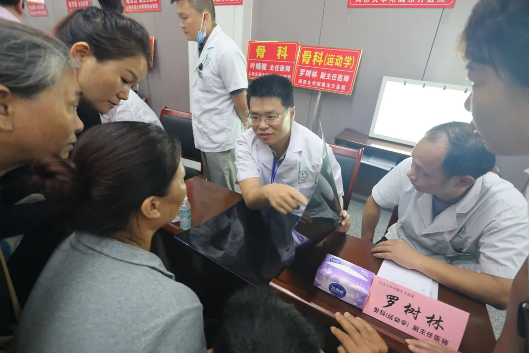 专家17罗树林.JPG