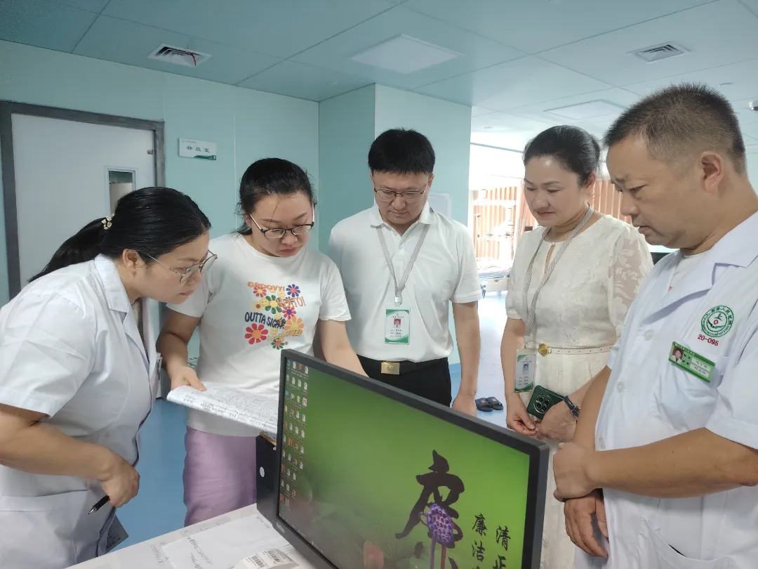 微信图片_20250804161700.jpg