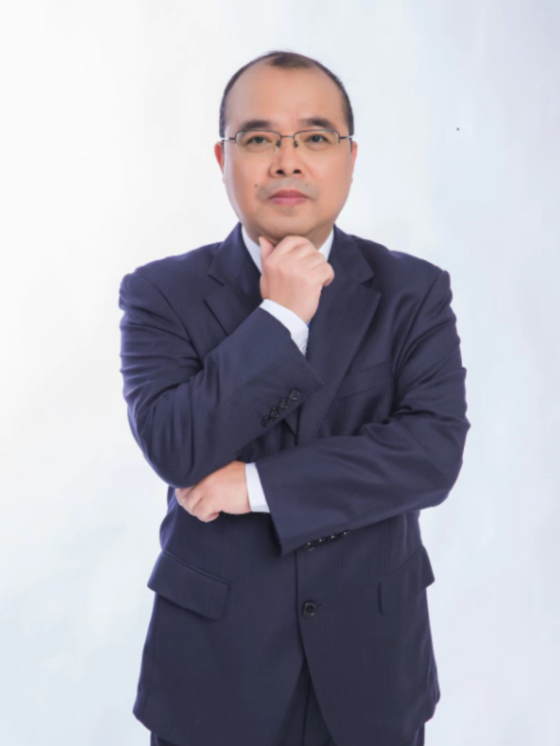 14刘建平.png