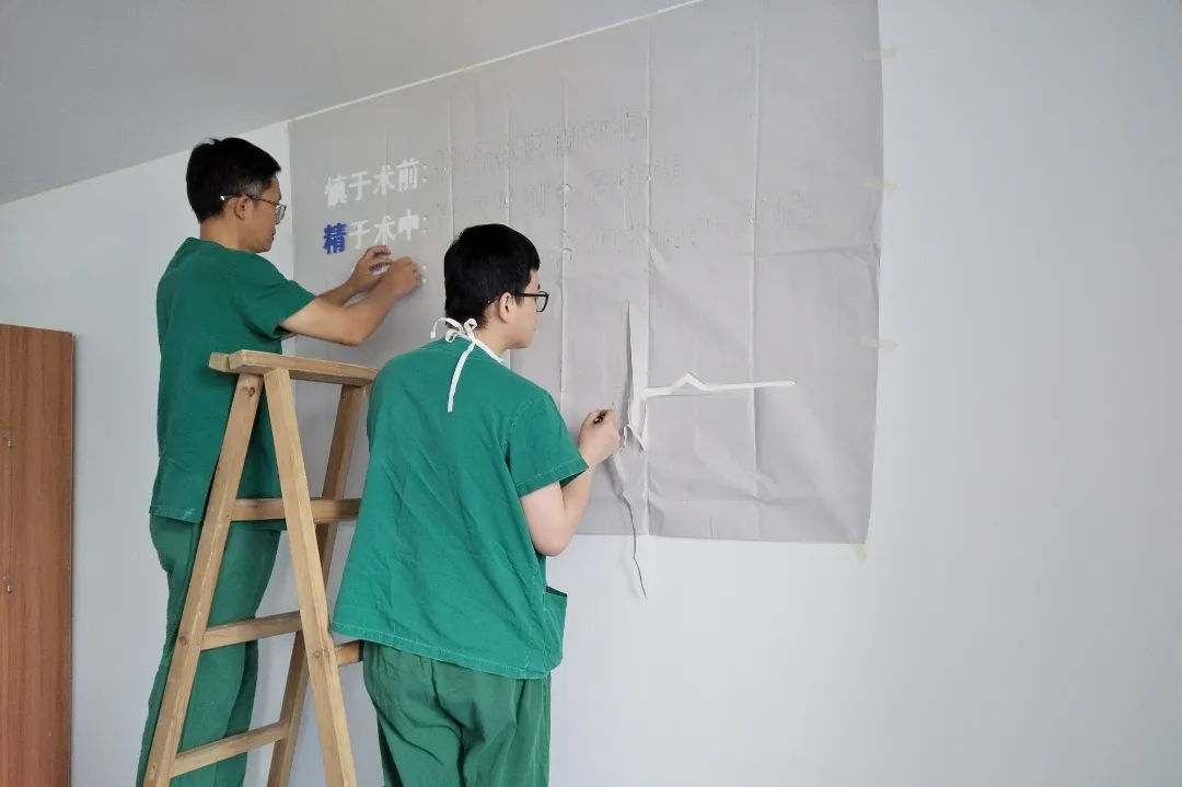 微信图片_20250716114416.jpg