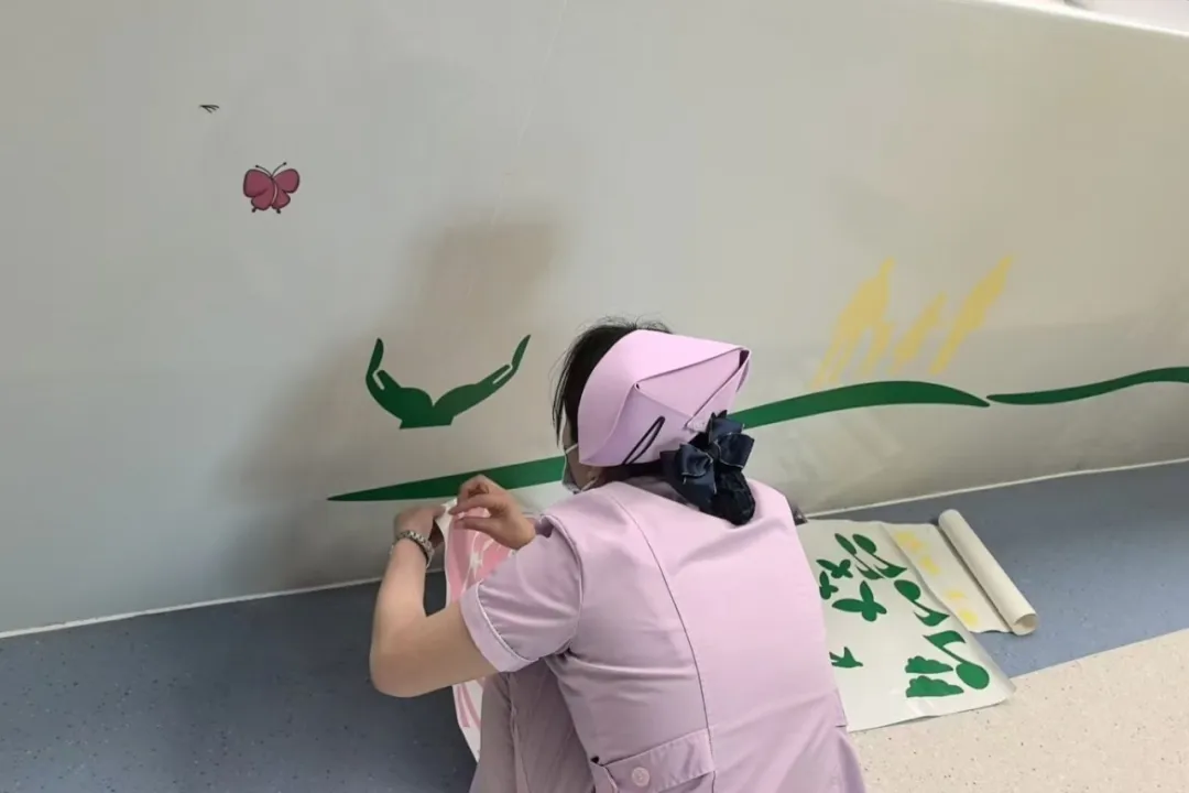 微信图片_20250716114003.jpg