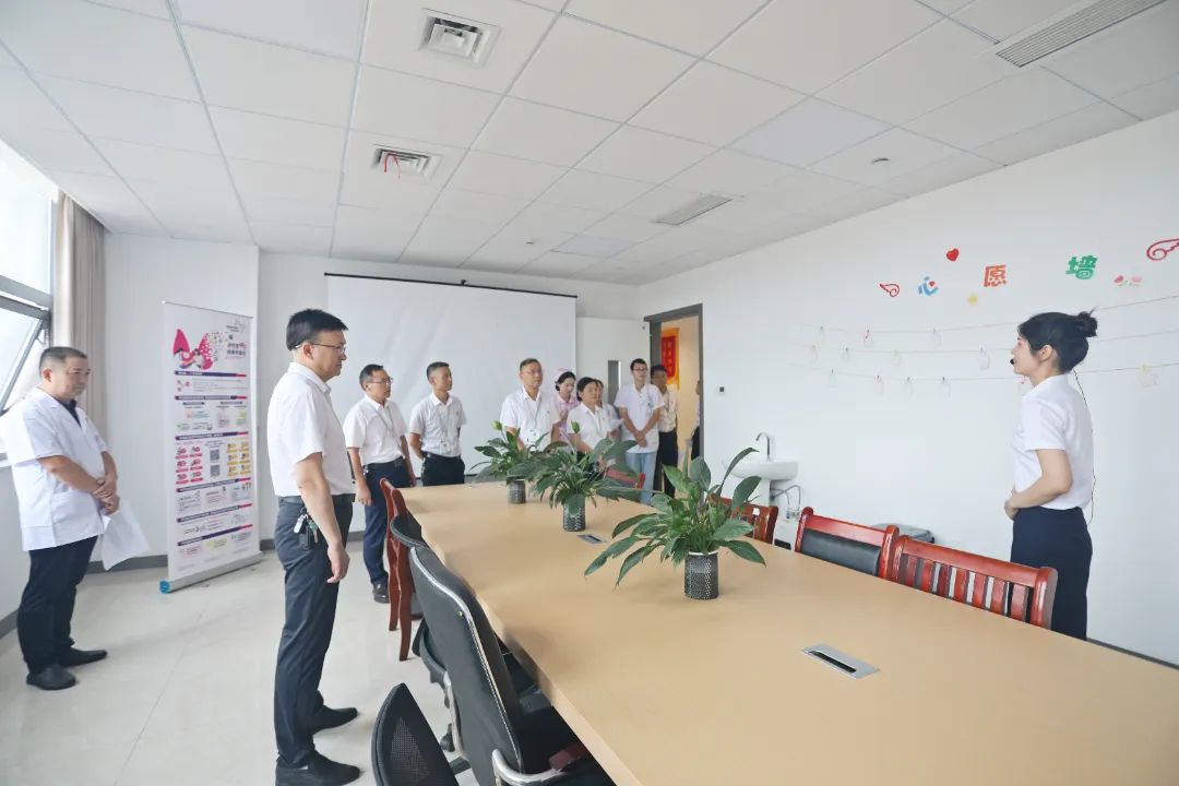 心愿墙.JPG